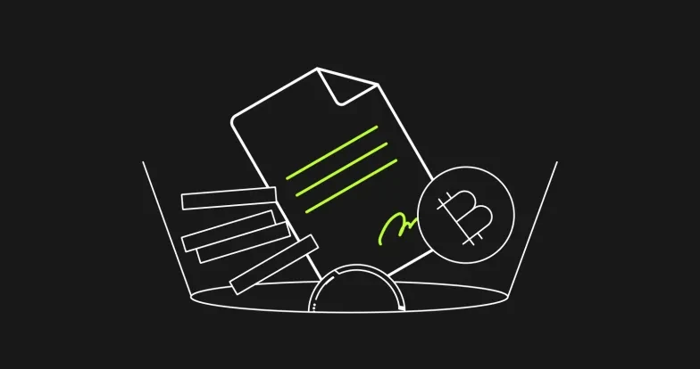 USDT行情走势
